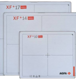 DR Panels Agfa